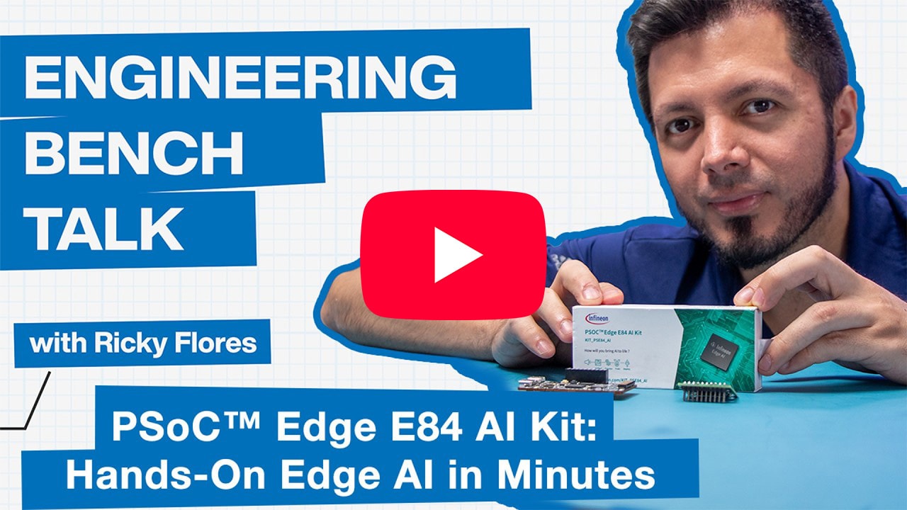 Electromaker Educator Videos on YouTube