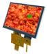 Display Visions EA TFT070-84ATS