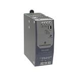 SolaHD SDN1024100D Padidintas Vaizdas