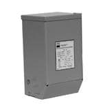 SolaHD HS20F5A Padidintas Vaizdas