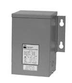 SolaHD HS10F5AS Padidintas Vaizdas