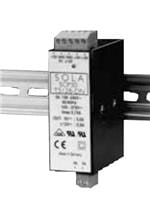 SolaHD SCP30D15B-UDN Padidintas Vaizdas