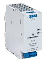 SolaHD SVL 5-24-480 Padidintas Vaizdas