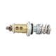 White-Rodgers X-9144-B10B