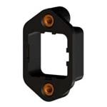 EMO Systems Z-3-SF-INT Padidintas Vaizdas