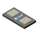 Empower Semiconductor EC1001PR Padidintas Vaizdas