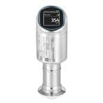 Endress+Hauser FMR43-CABAKFNTA3EKBFA Padidintas Vaizdas