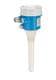 Endress+Hauser FTC260-UB2B1