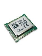 EnOcean TCM 410J Padidintas Vaizdas