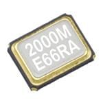 Epson Timing FA-238 48.0000MB-K3 Padidintas Vaizdas