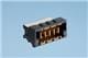 TE Connectivity / ERNI 364704-E