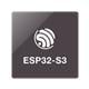 Espressif Systems ESP32-S3R16V