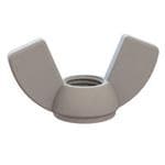 Essentra 0637524WN Padidintas Vaizdas