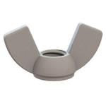 Essentra 06M100150WN Padidintas Vaizdas