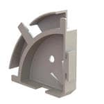 Essentra OFS90-30R Padidintas Vaizdas