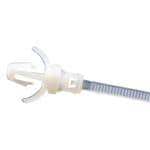 Essentra WIT-18RA-4-01-M Padidintas Vaizdas