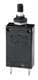 E-T-A 2-6400-IG1-L10-SI-0.3A