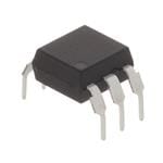 Everlight H11L1M Padidintas Vaizdas