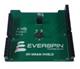 Everspin Technologies MR25H00-EVAL