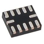 onsemi FSA2275AUMX Padidintas Vaizdas