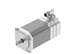 Festo EMMT-ST-87-L-RMB
