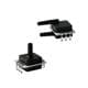 TE Connectivity / First Sensor HDIM500GUY8P5