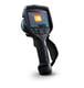 Teledyne FLIR FLIR-E86-24