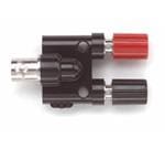 Pomona Electronics 1452# Padidintas Vaizdas