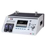 Fluke 2271A-NPT-HC20 Padidintas Vaizdas