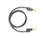 Pomona Electronics B-30-0# Padidintas Vaizdas