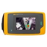 Fluke FLK-II900 Padidintas Vaizdas