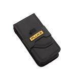 Fluke HC80 Padidintas Vaizdas