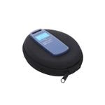 Fluke Networks MMC-50-STST Padidintas Vaizdas