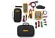 Fluke FLK-1537-283/PV
