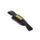 Fluke FLK-II900 HAND STRAP