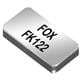 Fox / Abracon FK122EIVM0.032768-T3