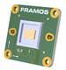 FRAMOS FSM-AR0521C-01S-V1B