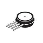 NXP Semiconductors MPX2200D Padidintas Vaizdas