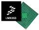 NXP Semiconductors MCIMX353CVM5B