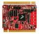 NXP Semiconductors TWR-K70F120M