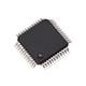 NXP Semiconductors MC56F82316VLF