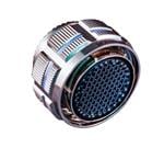 Glenair D38999/26MB99PC-LC Padidintas Vaizdas