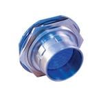 Glenair D38999/44GD35SL Padidintas Vaizdas