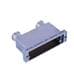 Glenair 557-080NF3L