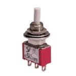 Grayhill 38DDP12B11M1QT Padidintas Vaizdas