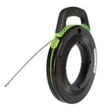 Greenlee FTS438DL-150 Padidintas Vaizdas