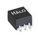 HALO Electronics TGM-360NARL