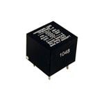 Hammond Manufacturing 102H Padidintas Vaizdas