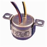 Hammond Manufacturing 140A Padidintas Vaizdas