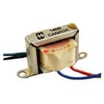 Hammond Manufacturing 146K Padidintas Vaizdas